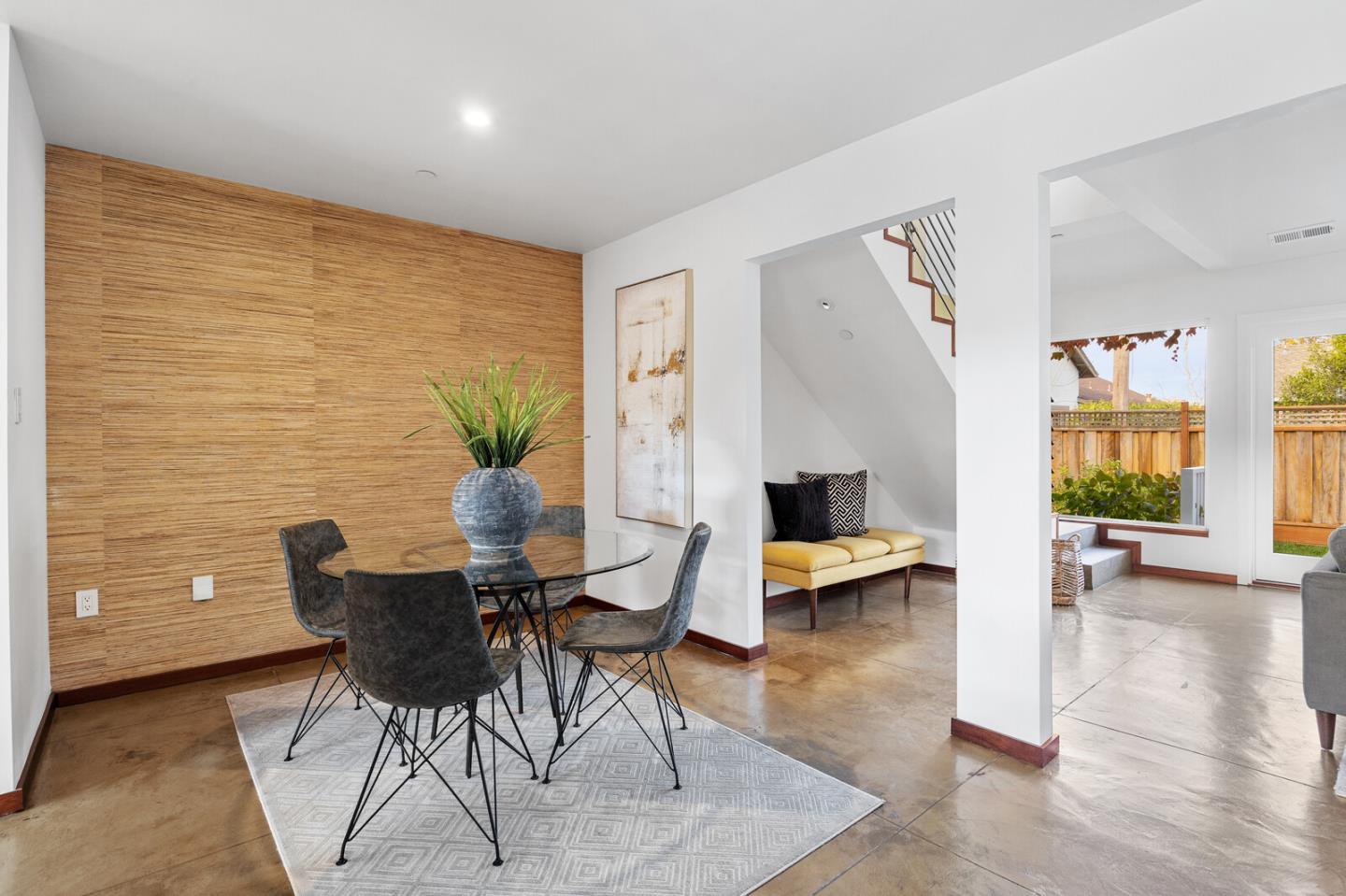 San Mateo, California, 94402, United States, 3 Bedrooms Bedrooms, ,2 BathroomsBathrooms,Residential,For Sale,1987583