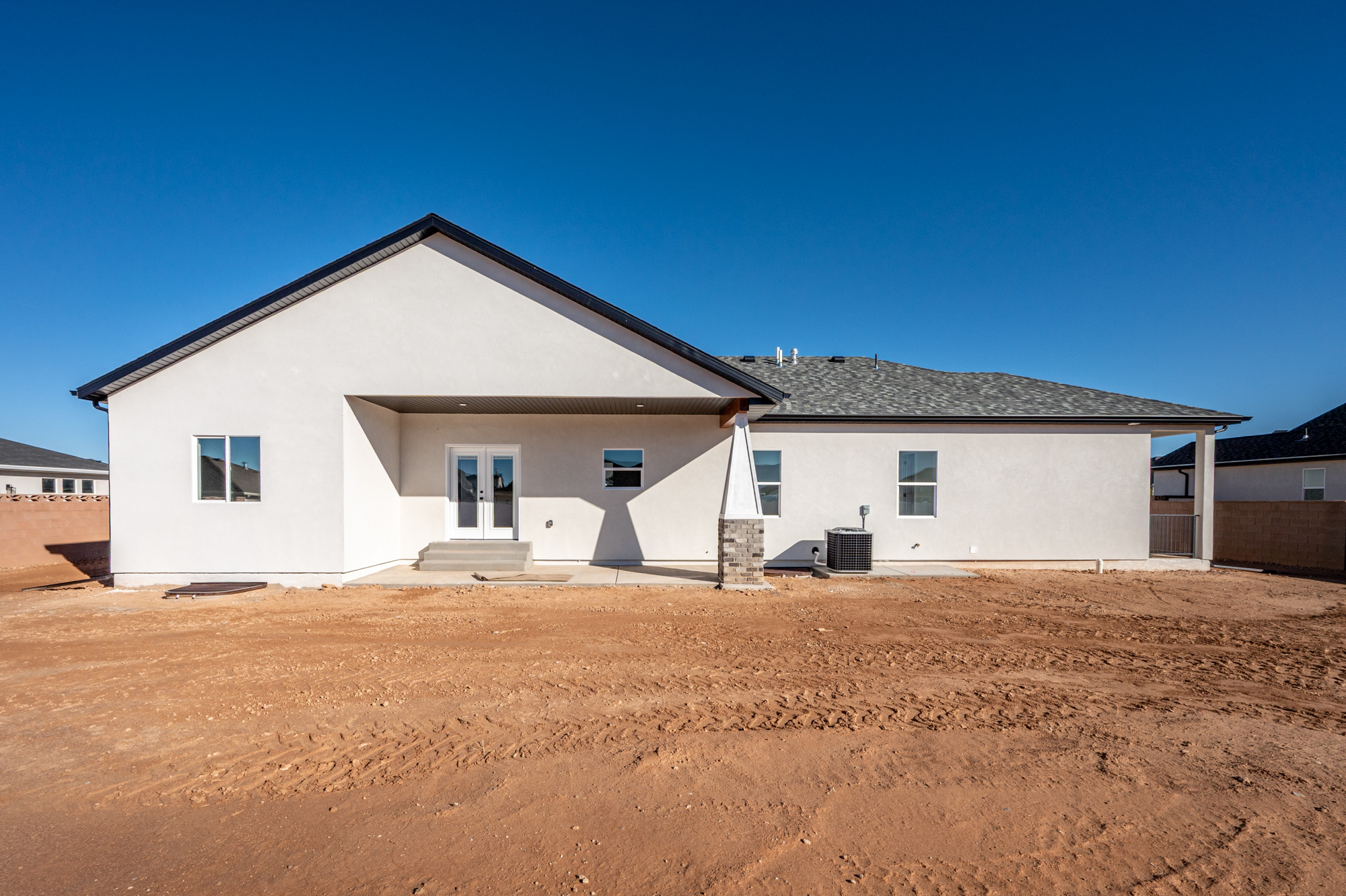 Cedar City, Utah, 84720, United States, 6 Bedrooms Bedrooms, ,4 BathroomsBathrooms,Residential,For Sale,1978281