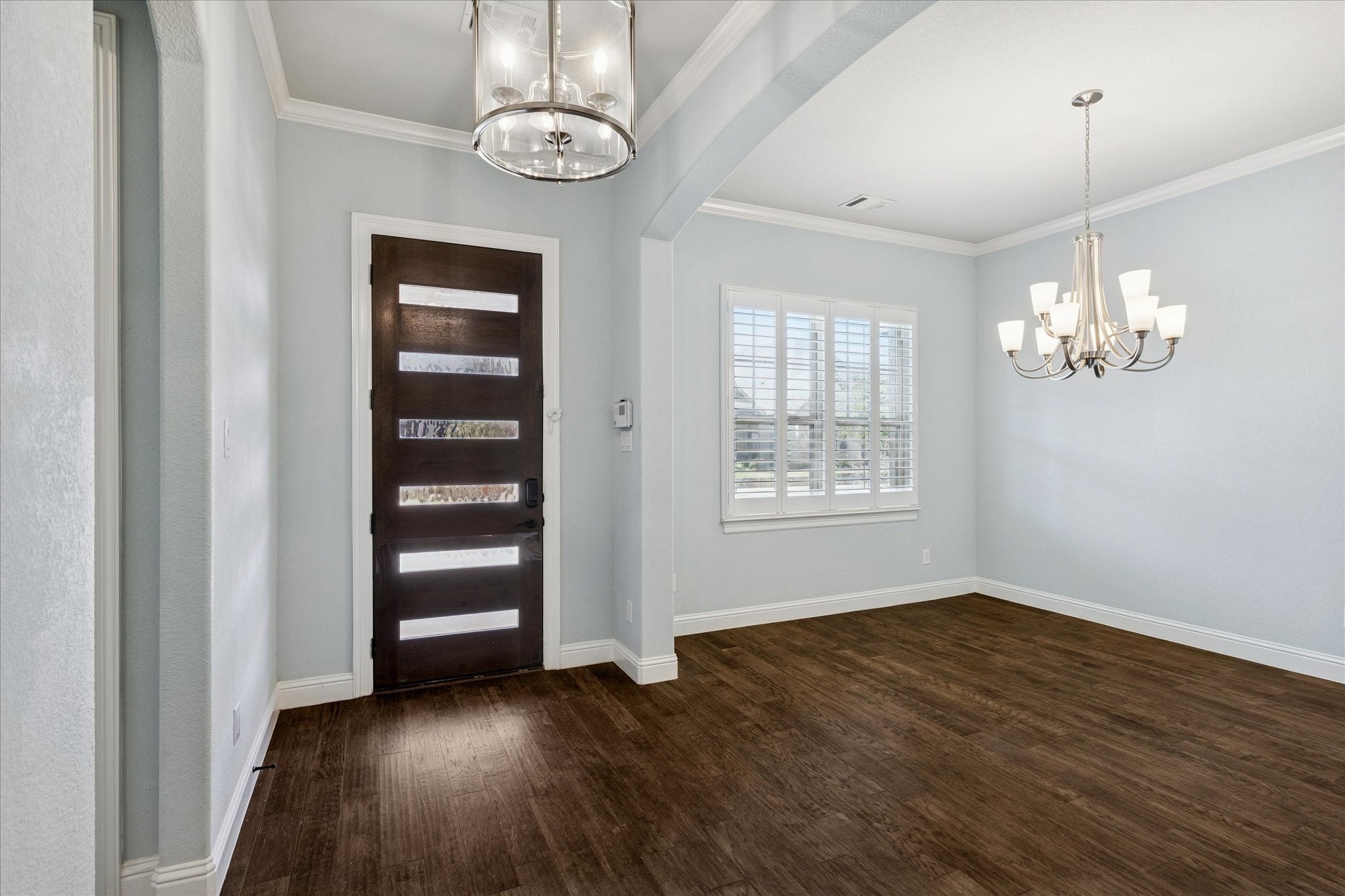 North Richland Hills, Texas, 76182, United States, 4 Bedrooms Bedrooms, ,3 BathroomsBathrooms,Residential,For Sale,2047966