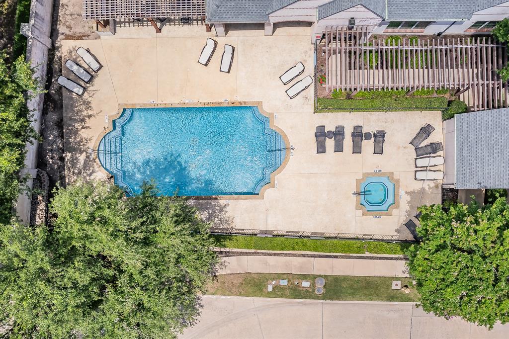 Coppell, Texas, 75019, United States, 4 Bedrooms Bedrooms, ,4 BathroomsBathrooms,Residential,For Sale,1920326