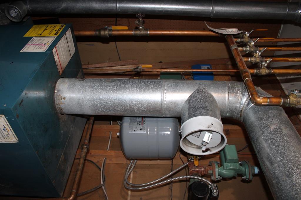 Rhinebeck, New York, 12572, United States, 5 Bedrooms Bedrooms, ,3 BathroomsBathrooms,Residential,For Sale,1982613