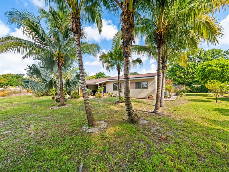 Fort Lauderdale, Florida, 33312, United States, 3 Bedrooms Bedrooms, ,2 BathroomsBathrooms,Residential,For Sale,1927008