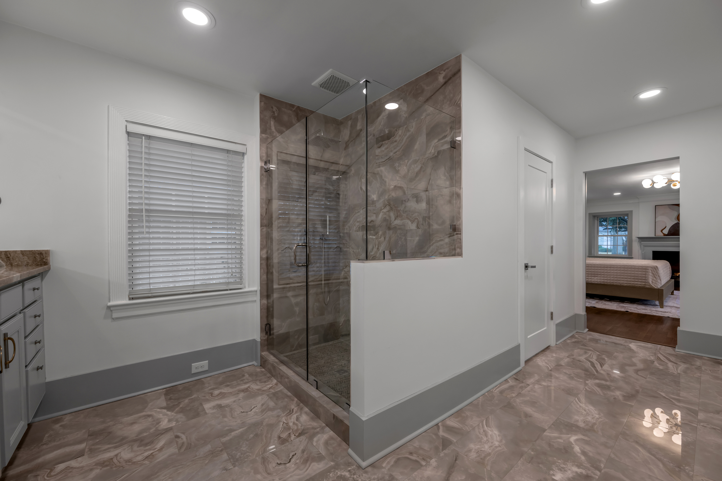  211 Chenault Road - 物件實景