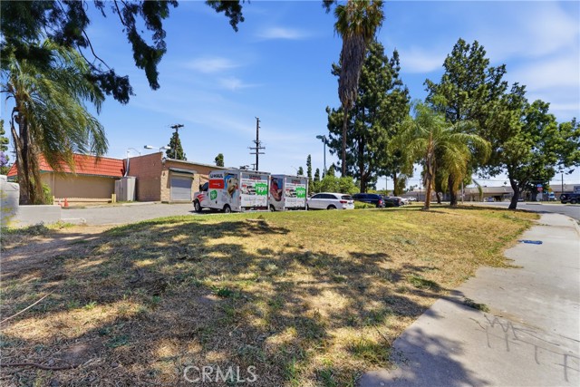 Pomona, California, 91768, United States, ,Residential,For Sale,2045129