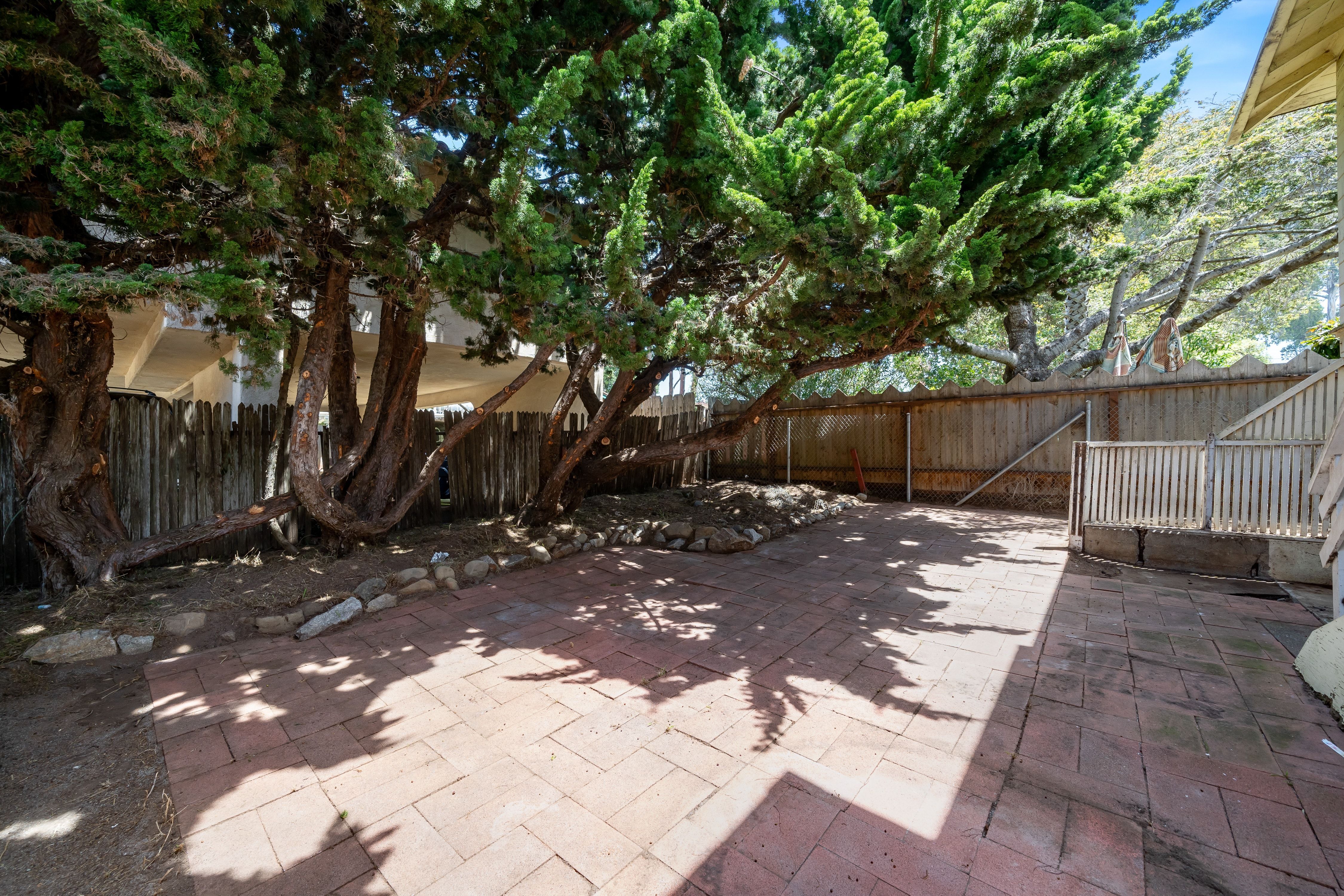  435 Dunes Street, Morro Bay, CA 93442 - 物件實景