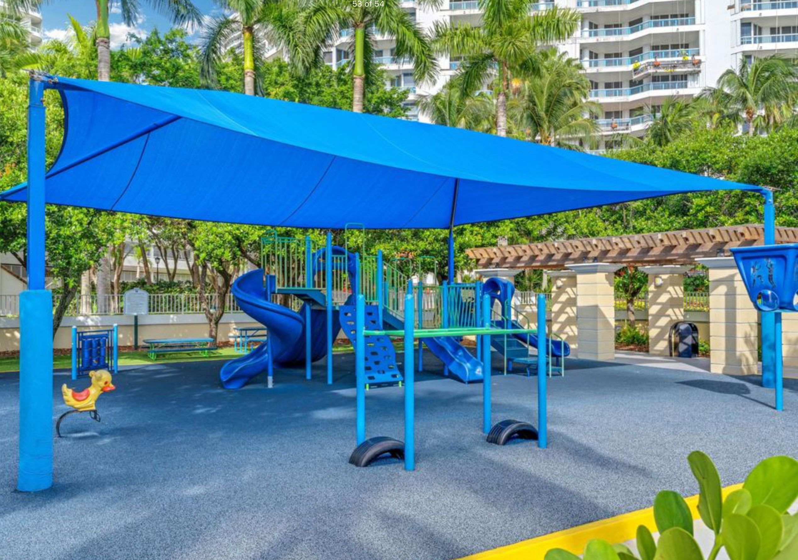  21050 Point Pl, Aventura, FL, 33180 - 物件實景