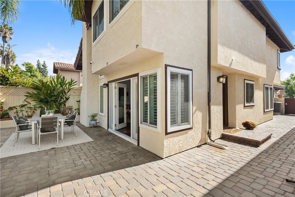 Laguna Niguel, California, 92677, United States, 3 Bedrooms Bedrooms, ,3 BathroomsBathrooms,Residential,For Sale,1985544