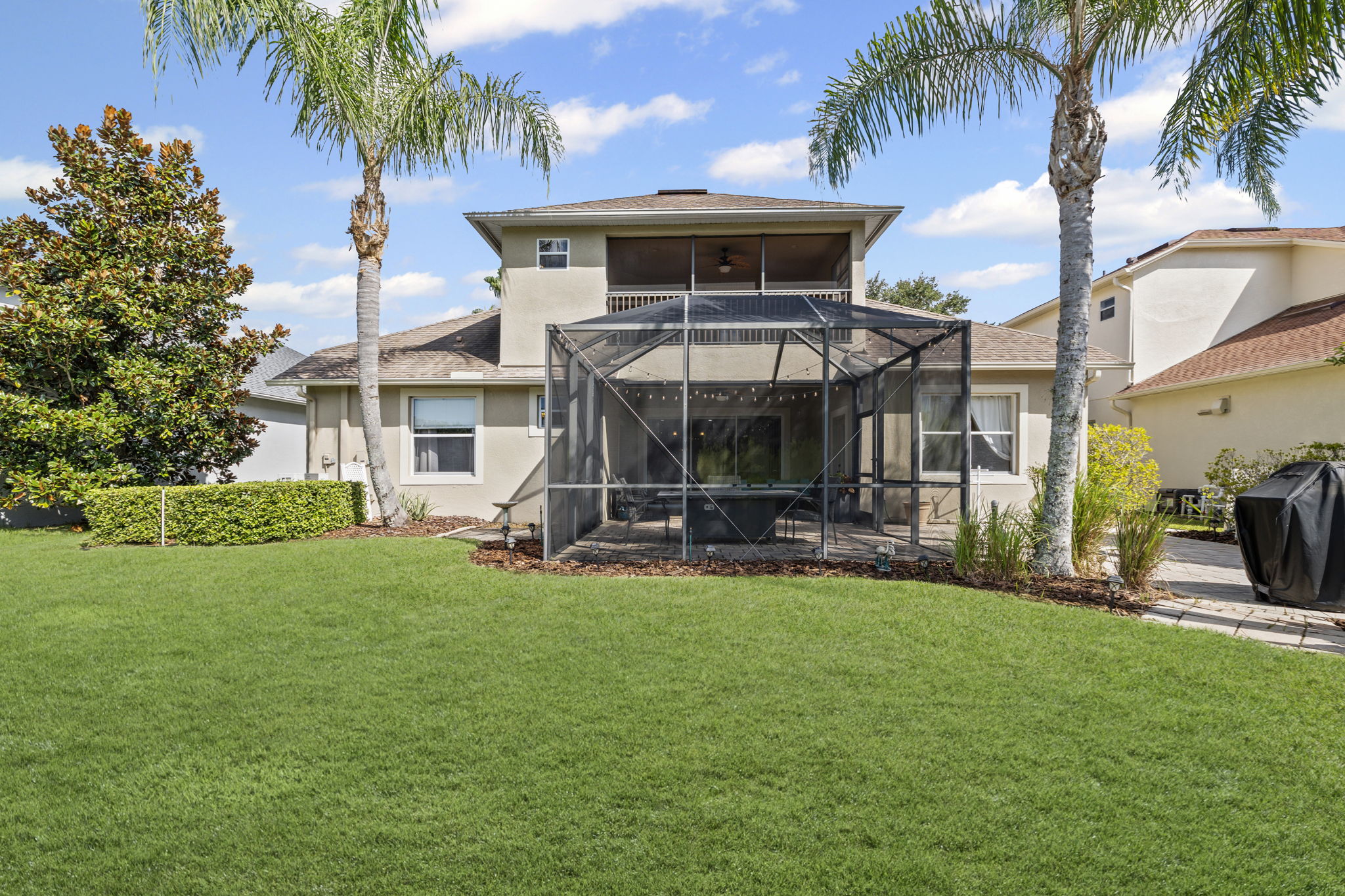 Land O Lakes, Florida, 34638, United States, 4 Bedrooms Bedrooms, ,4 BathroomsBathrooms,Residential,For Sale,1973686