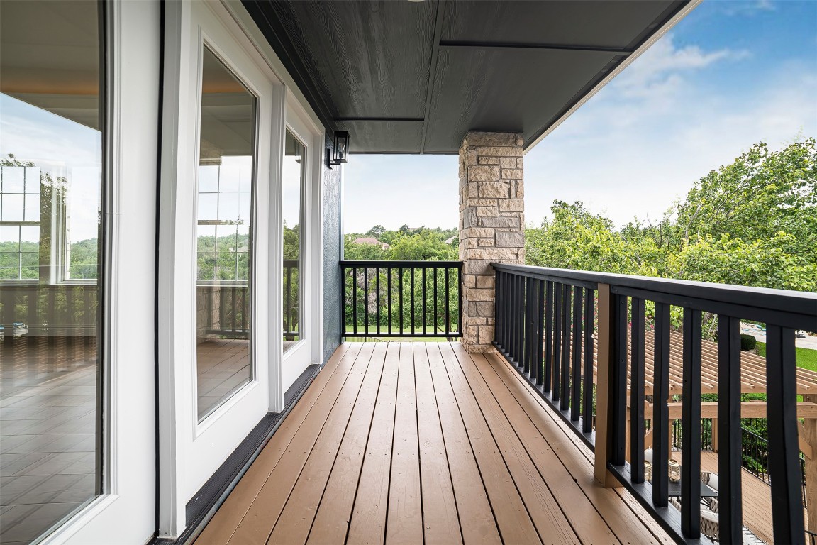 Austin, Texas, 78726, United States, 5 Bedrooms Bedrooms, ,4 BathroomsBathrooms,Residential,For Sale,1906907