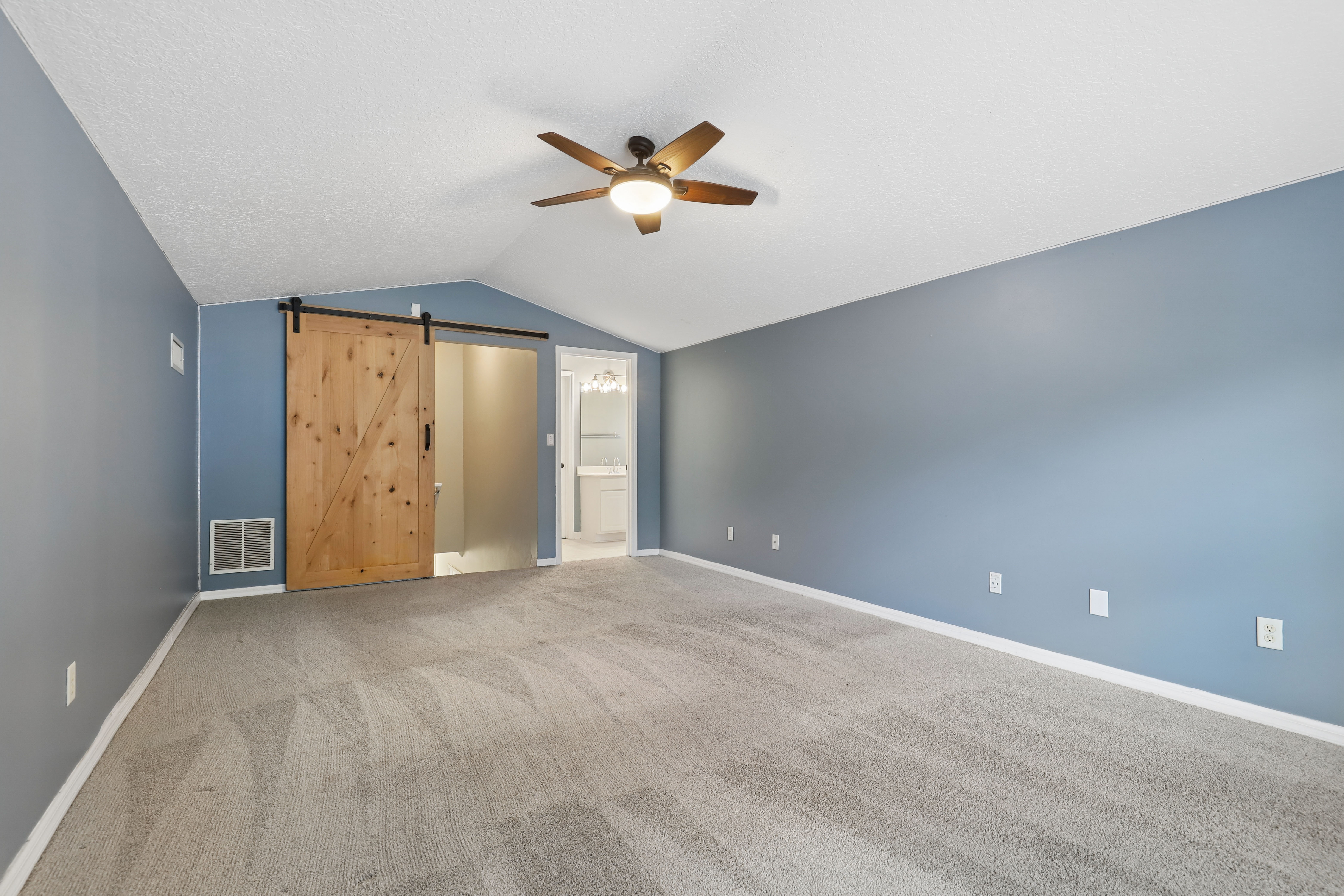  8713 Reedy Branch Drive, Jacksonville, FL, 32256 - 物件實景