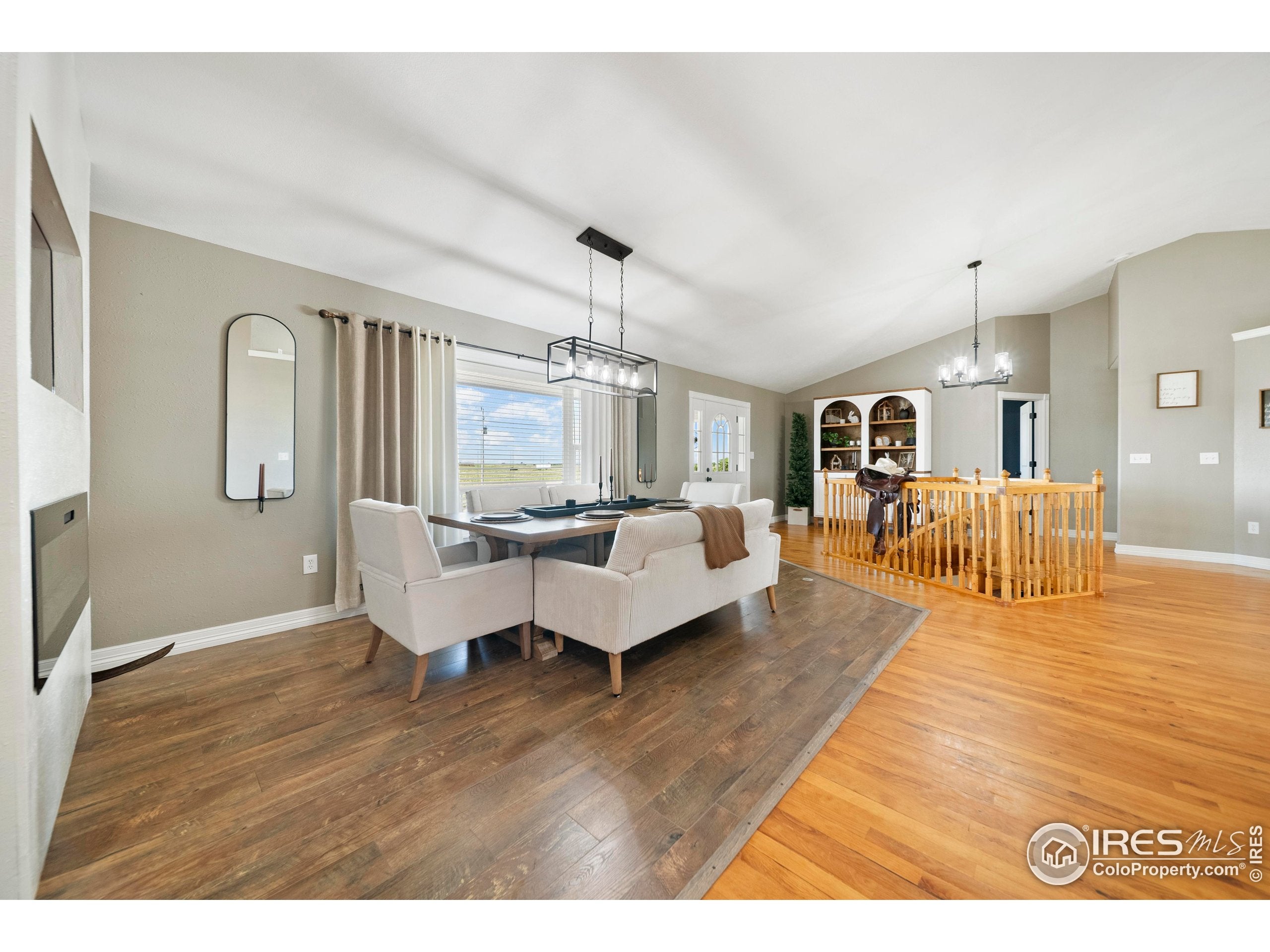 Hillrose, Colorado, 80733, United States, 6 Bedrooms Bedrooms, ,2 BathroomsBathrooms,Residential,For Sale,1977240