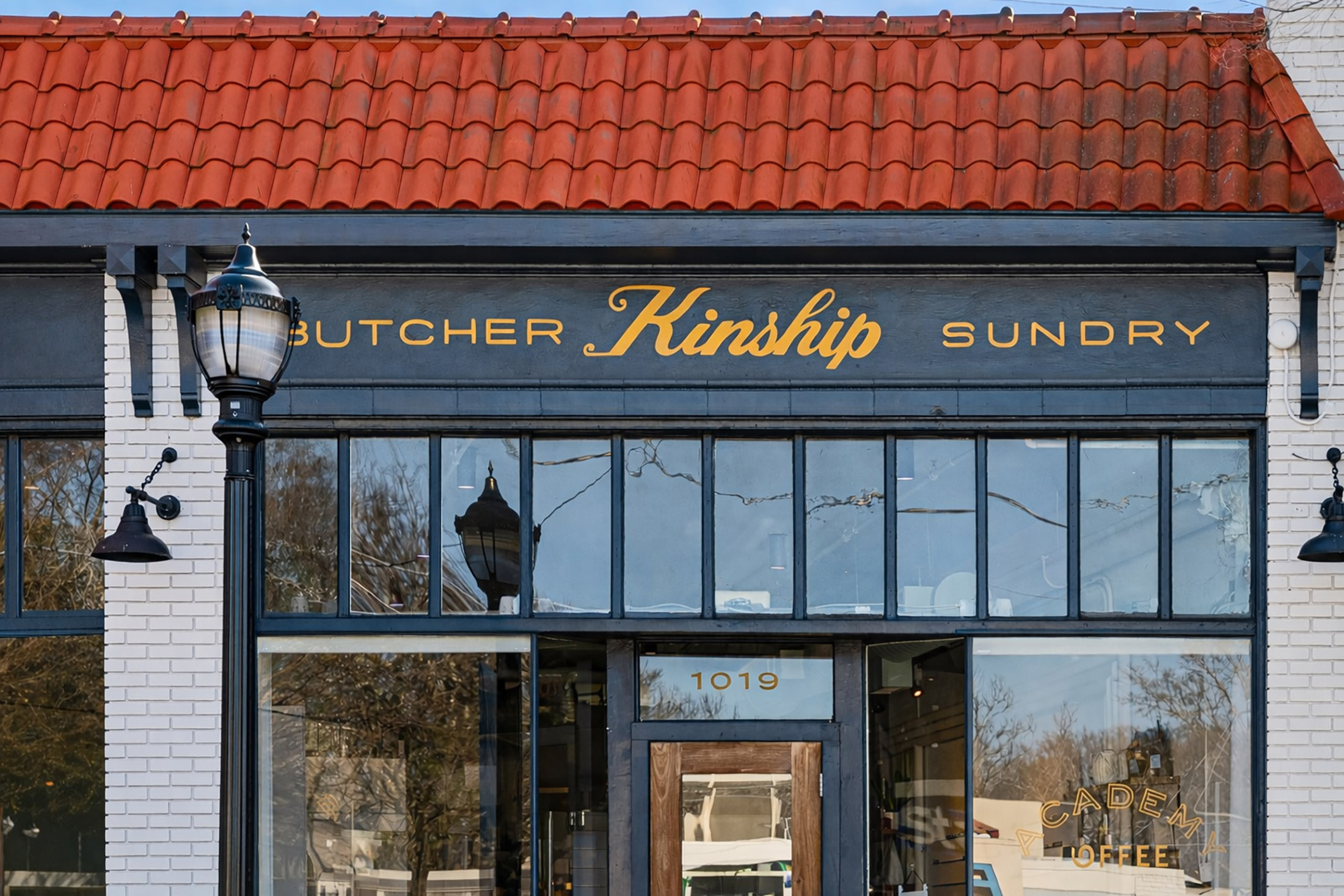  Extraordinary Druid Hills Brick Home with a Resort-caliber Backyard - 物件實景