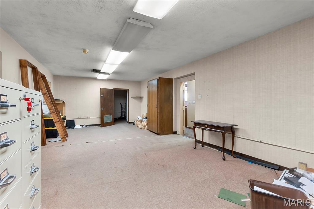 Jackson, Missouri, 63755, United States, ,Residential,For Sale,1997745