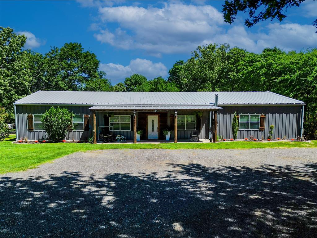 Emory, Texas, 75440, United States, 5 Bedrooms Bedrooms, ,3 BathroomsBathrooms,Residential,For Sale,1708267
