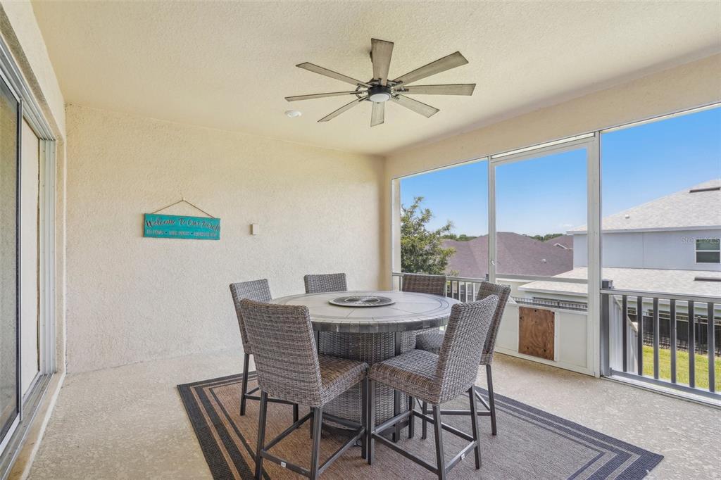 Apopka, Florida, 32703, United States, 5 Bedrooms Bedrooms, ,5 BathroomsBathrooms,Residential,For Sale,1837631