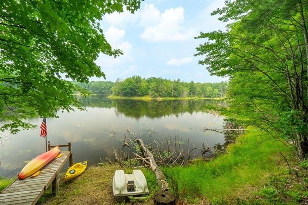 Rhinelander, Wisconsin, 54501, United States, 3 Bedrooms Bedrooms, ,3 BathroomsBathrooms,Residential,For Sale,1908490
