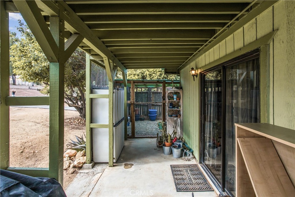 Lake Elsinore, California, 92530, United States, 3 Bedrooms Bedrooms, ,1 BathroomBathrooms,Residential,For Sale,1943552