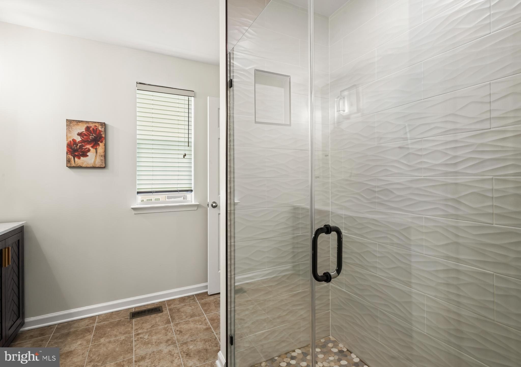 WILLIAMSTOWN, New Jersey, 08094, United States, 4 Bedrooms Bedrooms, ,3 BathroomsBathrooms,Residential,For Sale,1930852