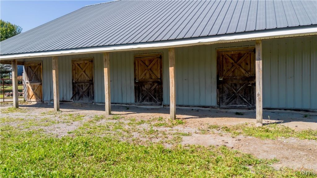 West Monroe, New York, 13167, United States, 4 Bedrooms Bedrooms, ,3 BathroomsBathrooms,Residential,For Sale,1939598