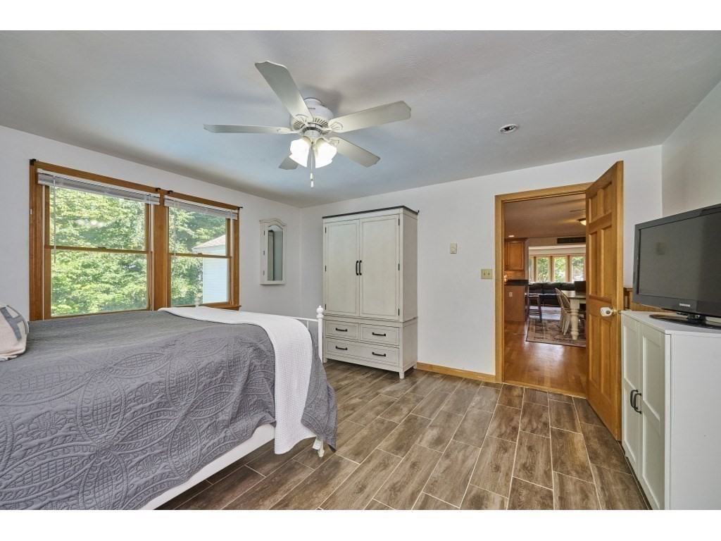 Stoughton, Massachusetts, 02072, United States, 7 Bedrooms Bedrooms, ,5 BathroomsBathrooms,Residential,For Sale,1943910