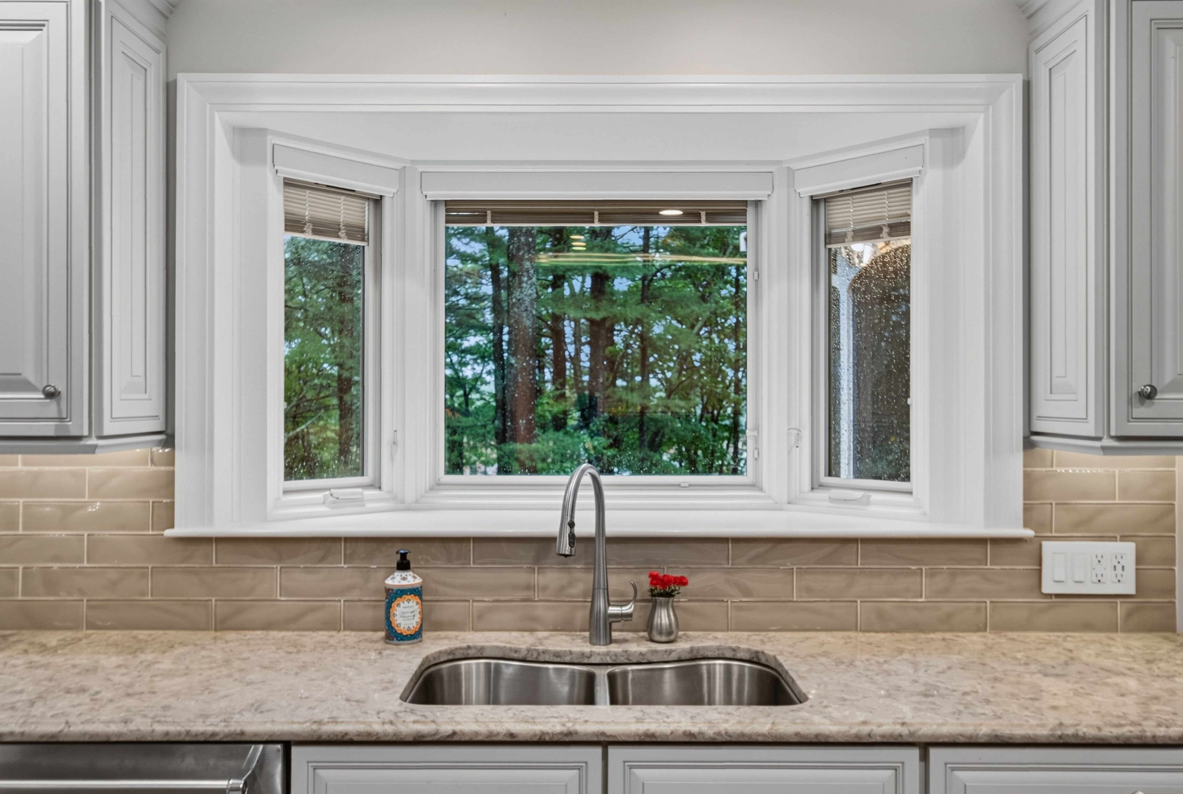  124 Williams Road, Concord, MA 01742 - 物件實景