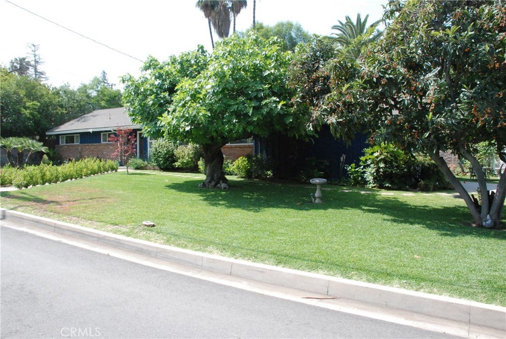 Redlands, California, 92373, United States, 3 Bedrooms Bedrooms, ,Residential,For Sale,1870678