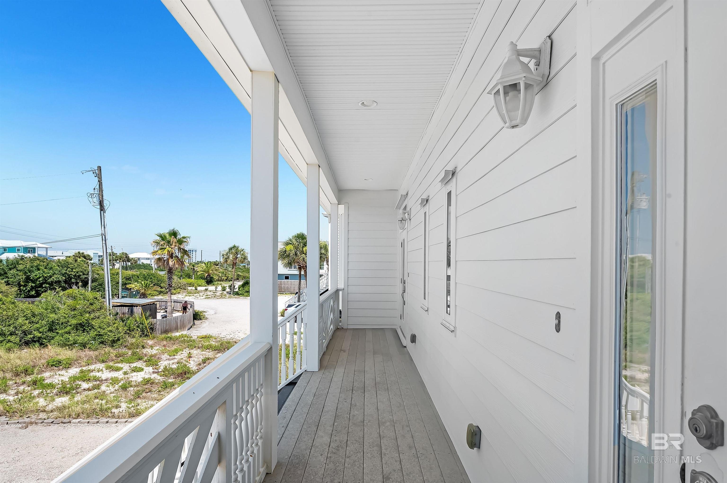 Pensacola, Florida, 32507, United States, 8 Bedrooms Bedrooms, ,9 BathroomsBathrooms,Residential,For Sale,1983870