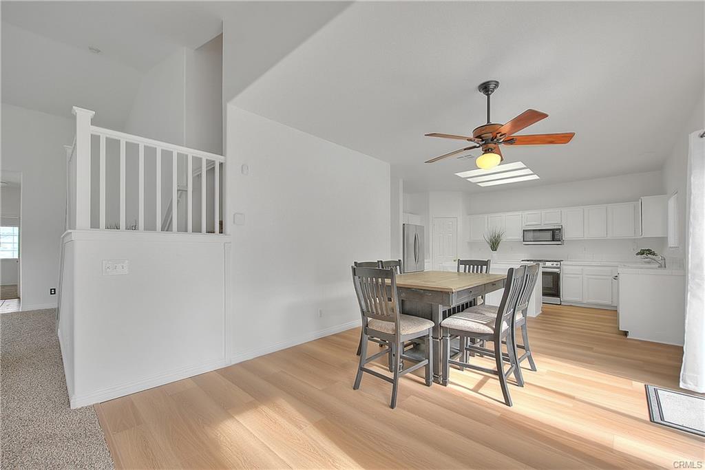 Victorville, California, 92392, United States, 5 Bedrooms Bedrooms, ,3 BathroomsBathrooms,Residential,For Sale,1996162