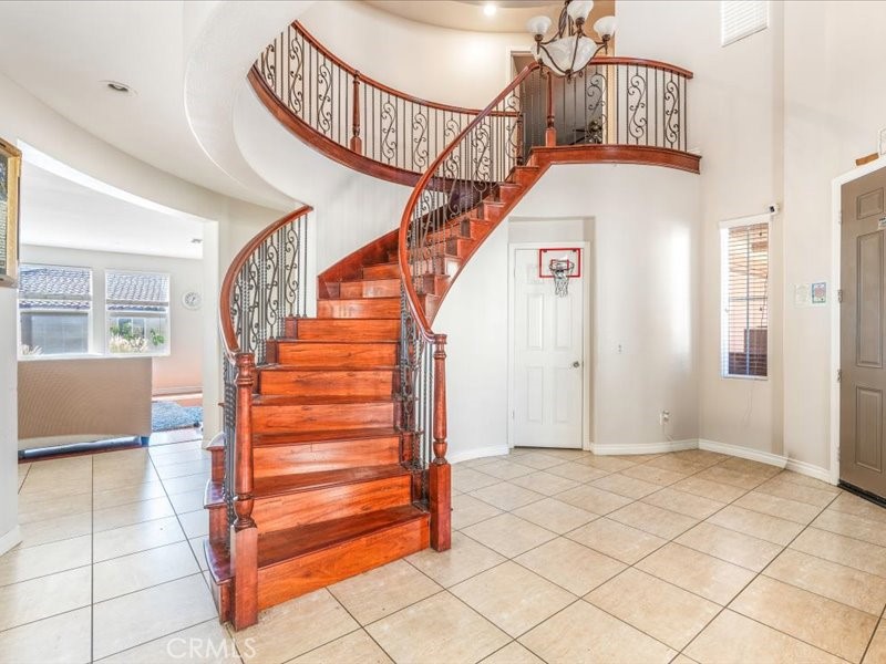 Norco, California, 92860, United States, 5 Bedrooms Bedrooms, ,5 BathroomsBathrooms,Residential,For Sale,1977156