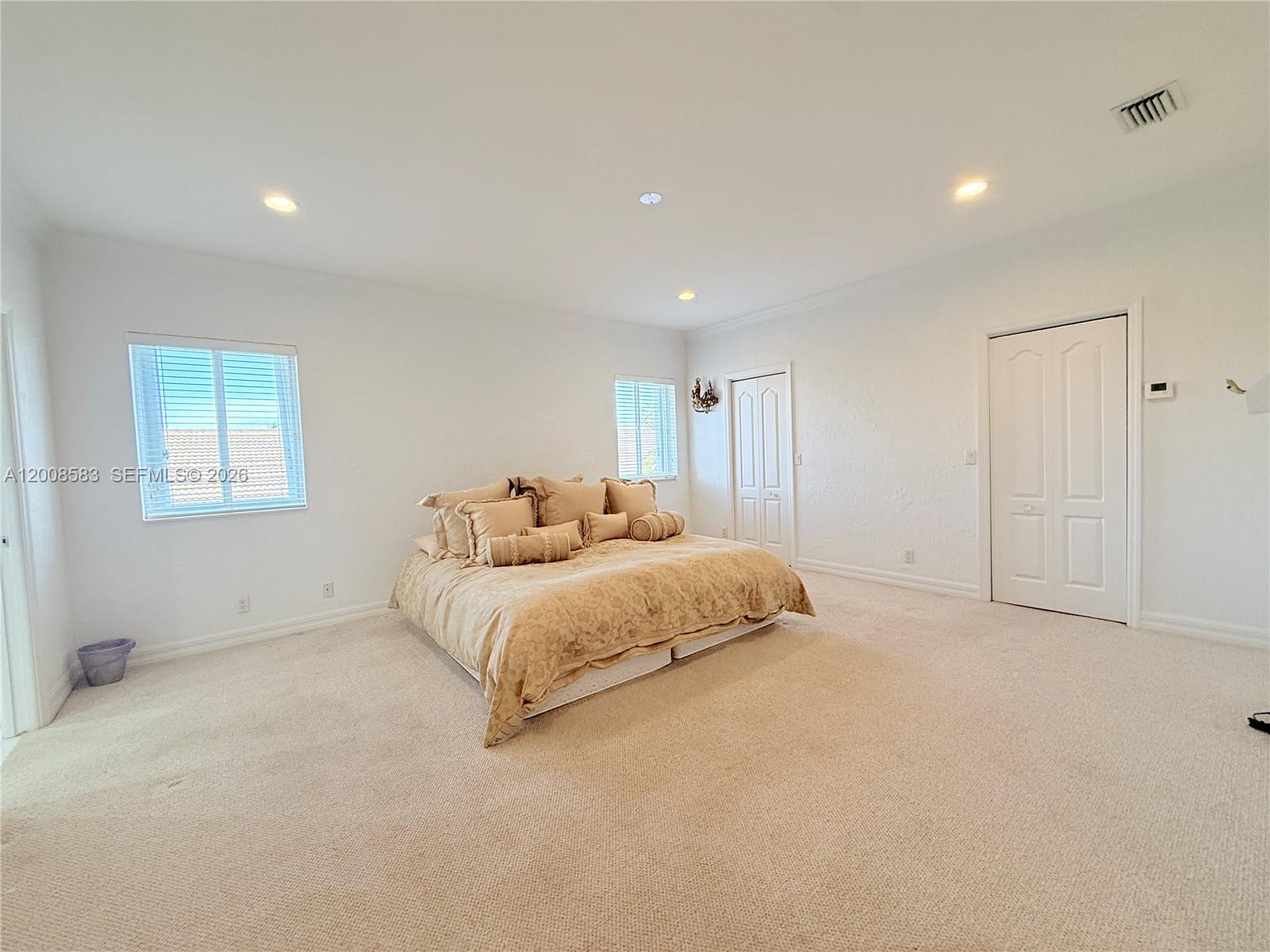 Miami, Florida, 33175, United States, 5 Bedrooms Bedrooms, ,3 BathroomsBathrooms,Residential,For Sale,2040426