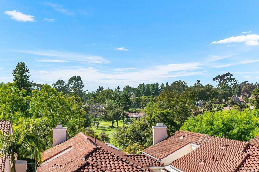 San Marcos, California, 92078, United States, 2 Bedrooms Bedrooms, ,2 BathroomsBathrooms,Residential,For Sale,1865602