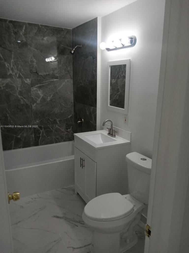 Miami, Florida, 33142, United States, ,Residential,For Sale,1906804