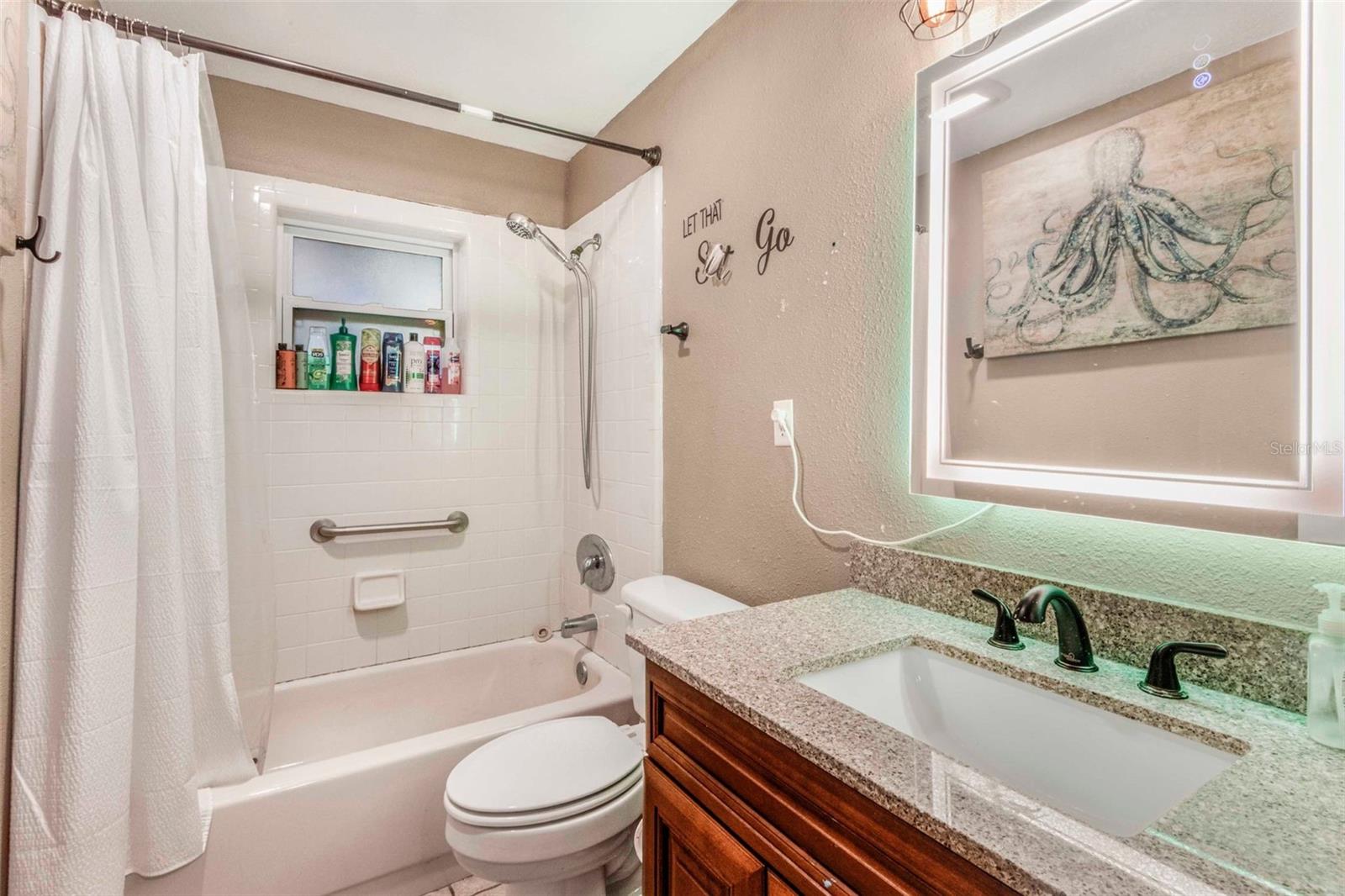 DUNNELLON, Florida, 34431, United States, 3 Bedrooms Bedrooms, ,2 BathroomsBathrooms,Residential,For Sale,1993271