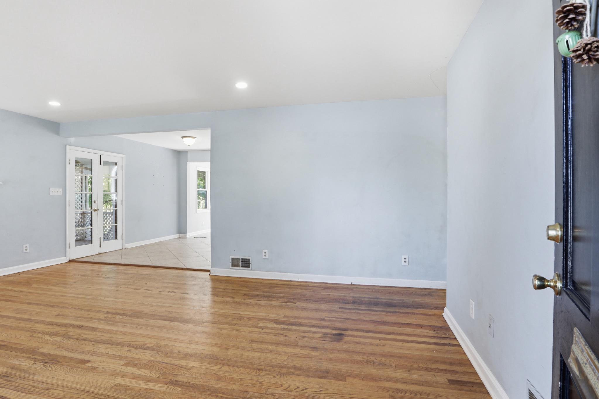  8403 Felton Lane, Alexandria, VA, 22308 - 物件實景