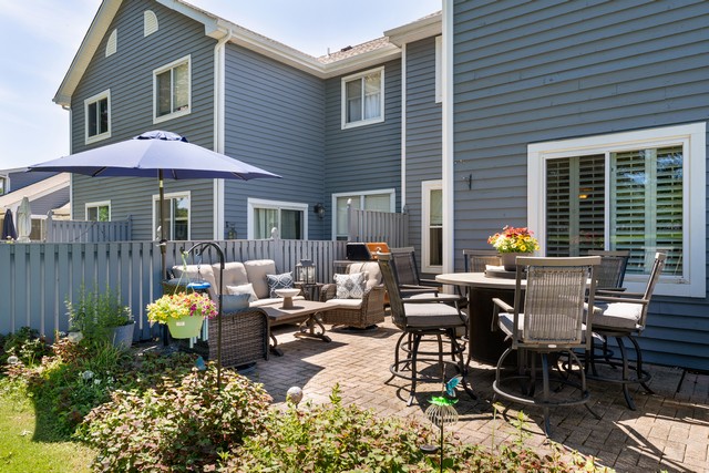 Middle Island, New York, 11953, United States, 3 Bedrooms Bedrooms, ,3 BathroomsBathrooms,Residential,For Sale,1918014