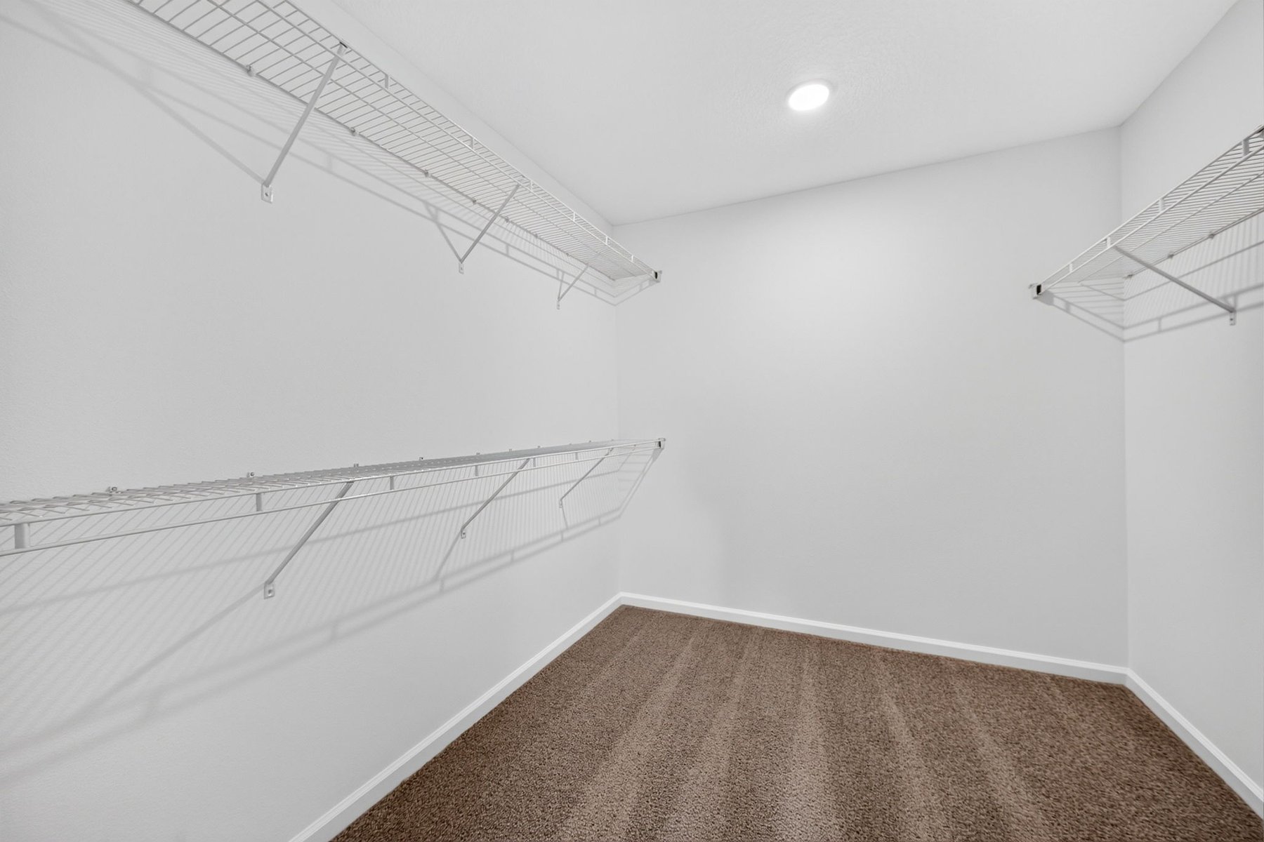  770 Walmsley Street SW, Palm Bay, FL, 32908 - 物件實景