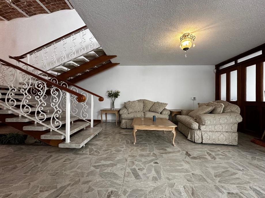Zapopan, Jalisco, 45050, Mexico, 4 Bedrooms Bedrooms, ,4 BathroomsBathrooms,Residential,For Sale,1821564