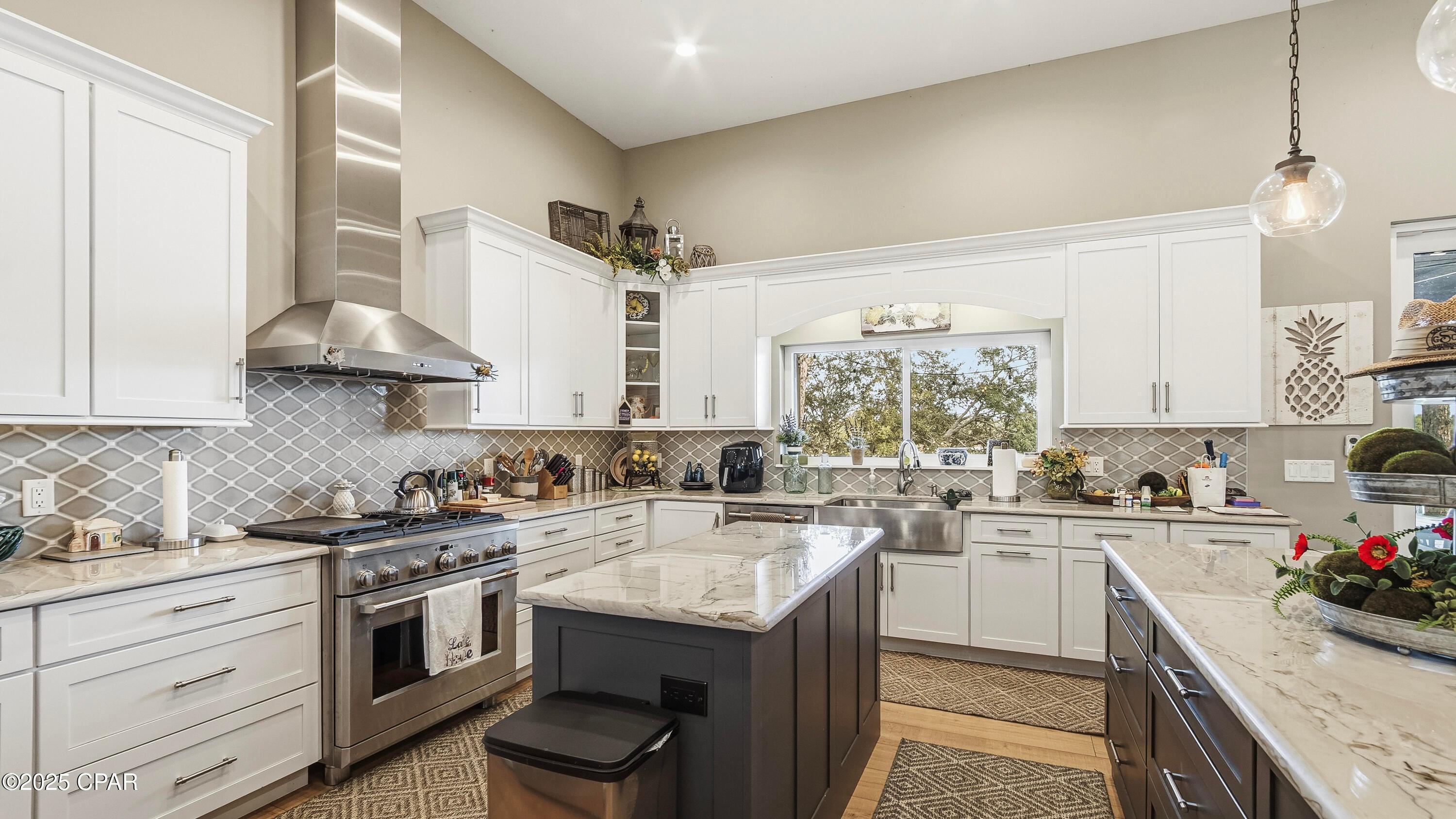 Chipley, Florida, 32428, United States, 4 Bedrooms Bedrooms, ,4 BathroomsBathrooms,Residential,For Sale,2012615