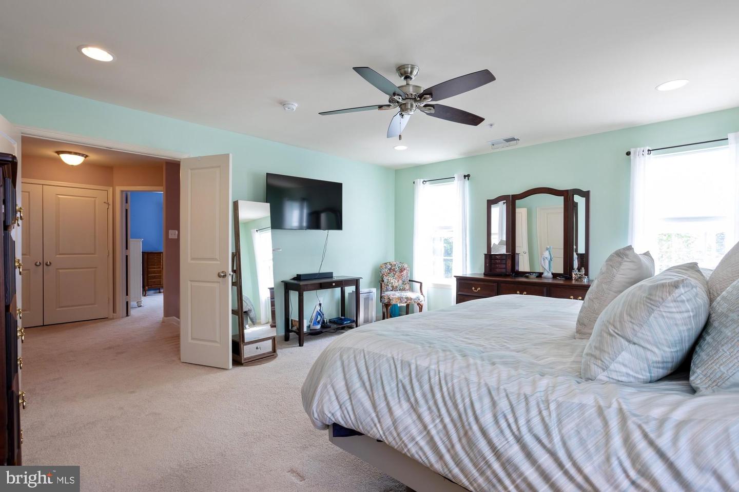 Baltimore, Maryland, 21221, United States, 4 Bedrooms Bedrooms, ,4 BathroomsBathrooms,Residential,For Sale,1927397