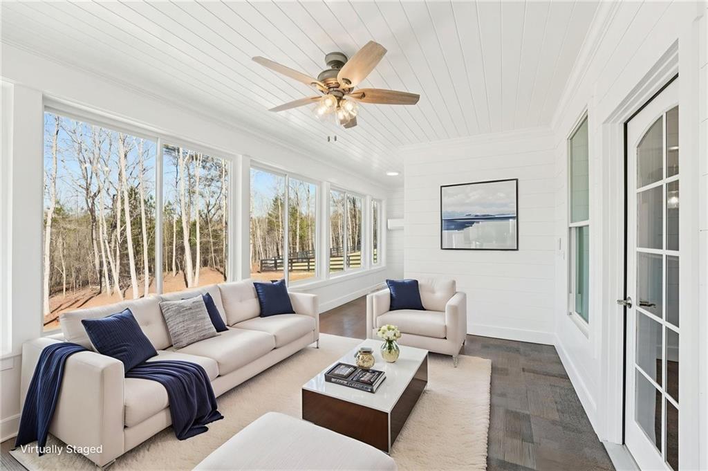 Canton, Georgia, 30114, United States, 4 Bedrooms Bedrooms, ,3 BathroomsBathrooms,Residential,For Sale,2026875