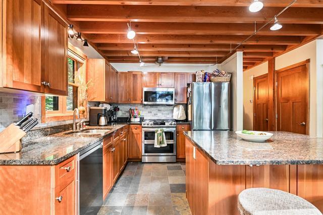 Hughes Twp, Wisconsin, 54847, United States, 4 Bedrooms Bedrooms, ,Residential,For Sale,1926316