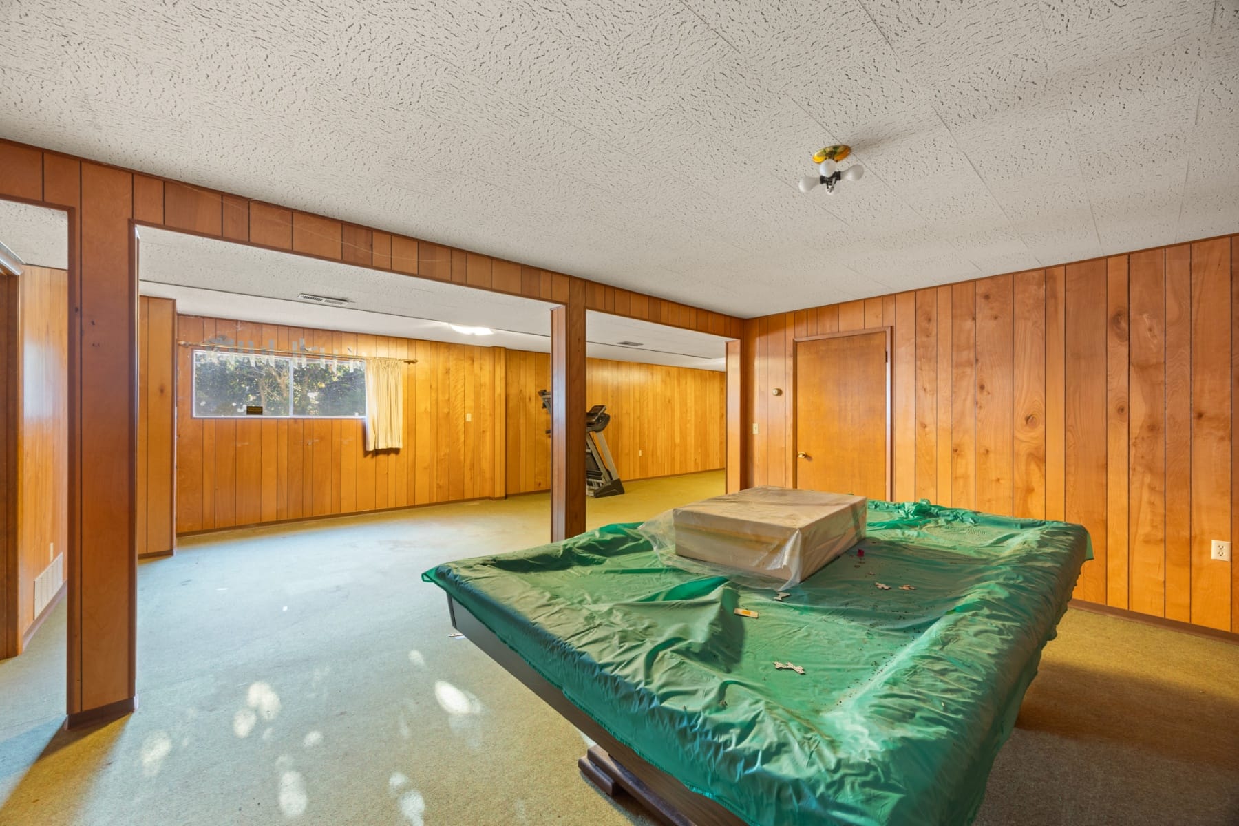  14025 SW 150TH AVE Portland, OR 97224 - 物件實景