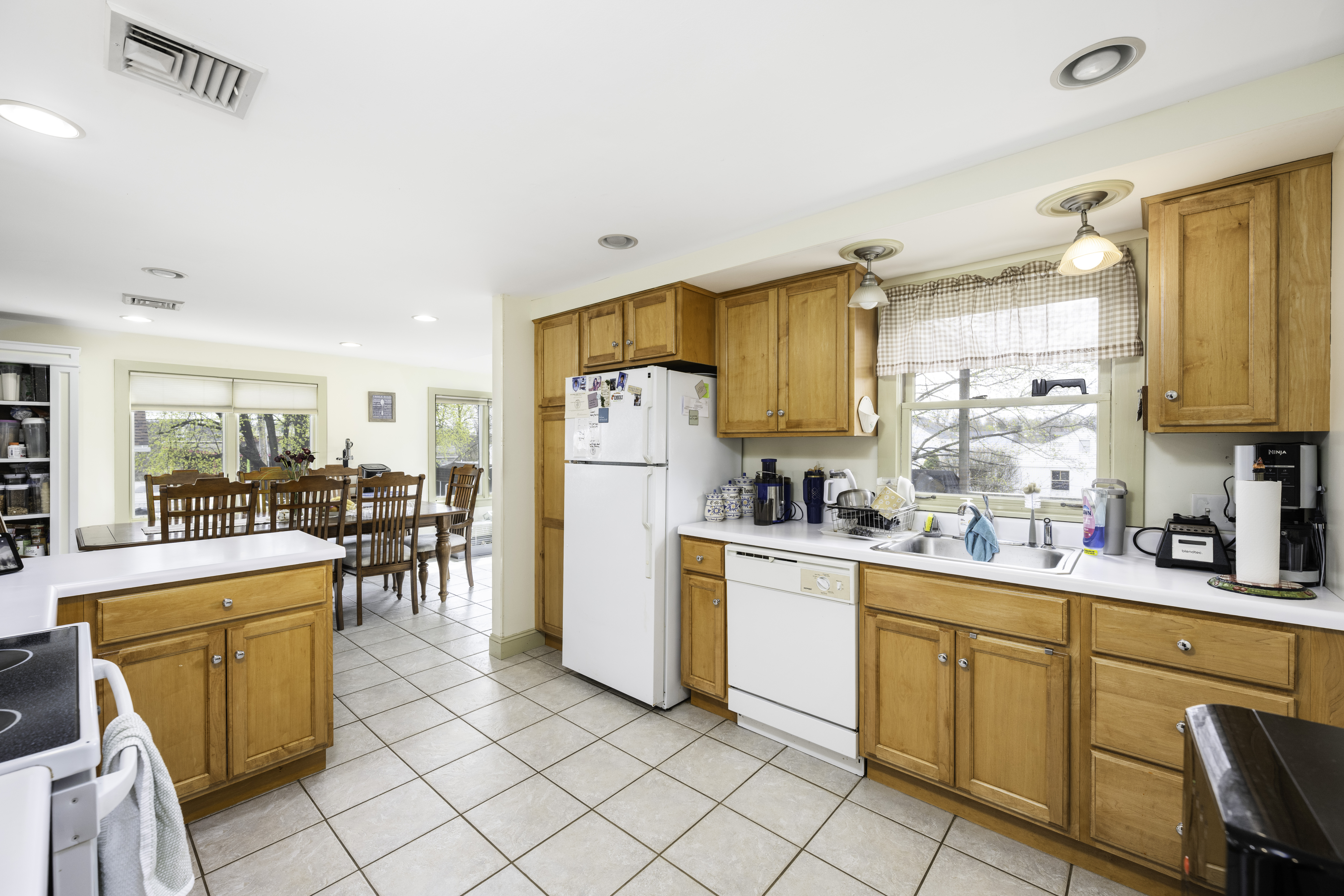 Wappingers Falls, New York, 12590, United States, 4 Bedrooms Bedrooms, ,3 BathroomsBathrooms,Residential,For Sale,1935823