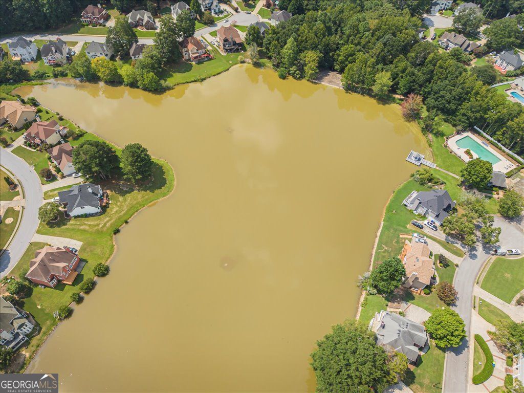 Fayetteville, Georgia, 30214, United States, 5 Bedrooms Bedrooms, ,5 BathroomsBathrooms,Residential,For Sale,1859075