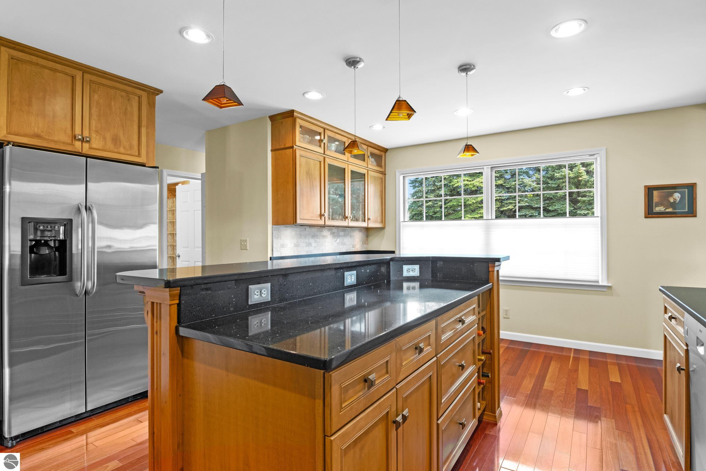 Traverse City, Michigan, 49686, United States, 5 Bedrooms Bedrooms, ,1 BathroomBathrooms,Residential,For Sale,1900591