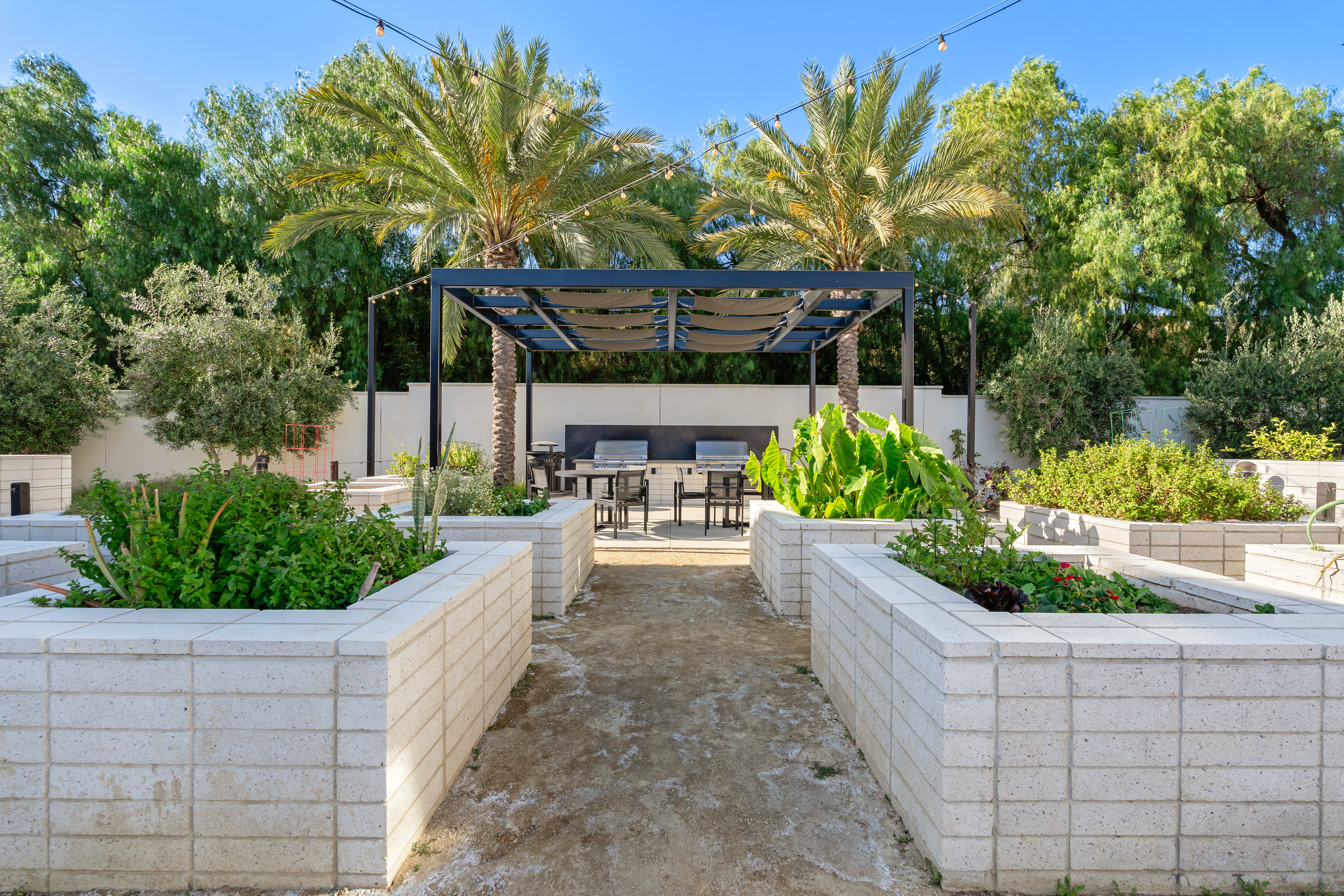  3068 Harrison Lane, Simi Valley, CA 93065 - 物件實景