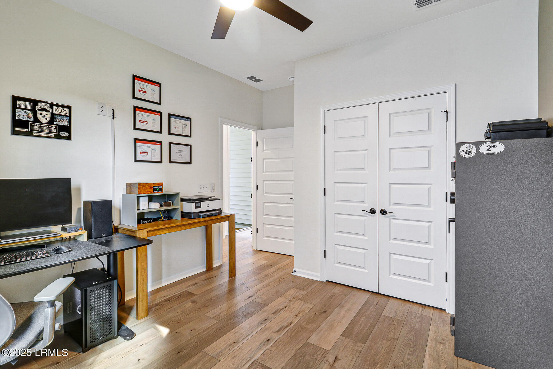 Bluffton, South Carolina, 29910, United States, 4 Bedrooms Bedrooms, ,3 BathroomsBathrooms,Residential,For Sale,1973212