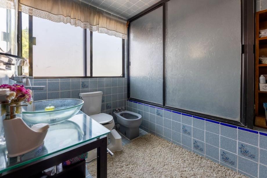 Naucalpan de Juárez, Estado de méxico, 53300, Mexico, 4 Bedrooms Bedrooms, ,4 BathroomsBathrooms,Residential,For Sale,1692816
