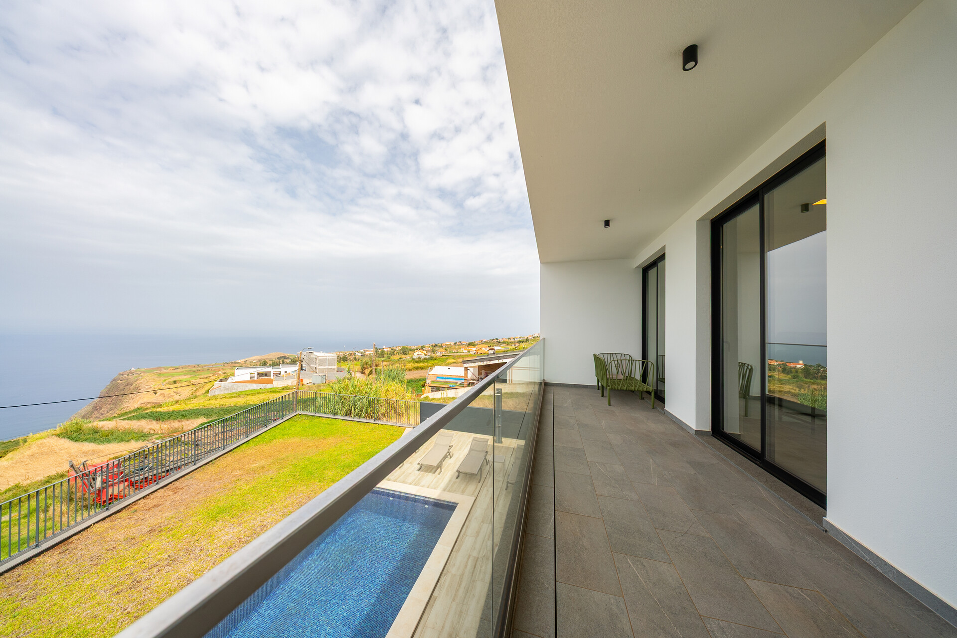  Detached house, 3 bedrooms, for Sale - 物件實景