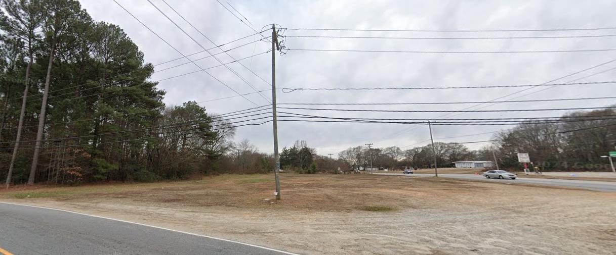 Spartanburg, South Carolina, 29306, United States, ,Residential,For Sale,1921236